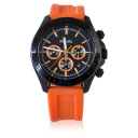 Cam strap watch  screen for extension Chrome web store in OffiDocs Chromium