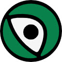 CamTuner  screen for extension Chrome web store in OffiDocs Chromium