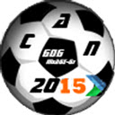 CAN 2015 by GDG Miage Gi  screen for extension Chrome web store in OffiDocs Chromium