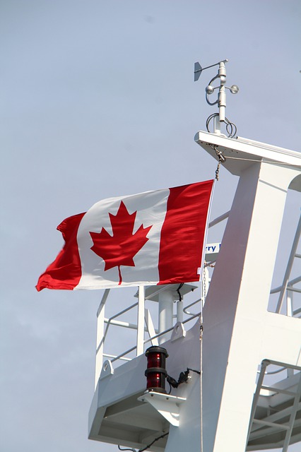 Free download canada bc british columbia victoria free picture to be edited with GIMP free online image editor