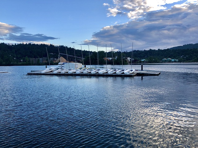 Free download canada bc port moody vancouver free picture to be edited with GIMP free online image editor