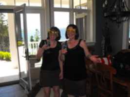 Free download Canada Day 2016 free photo or picture to be edited with GIMP online image editor