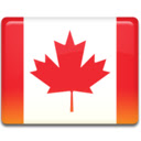 Canada, Eh?  screen for extension Chrome web store in OffiDocs Chromium
