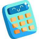 Canada GST Calculator  screen for extension Chrome web store in OffiDocs Chromium