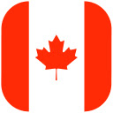 Canada Holidays  screen for extension Chrome web store in OffiDocs Chromium