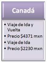 Free download canada free photo or picture to be edited with GIMP online image editor