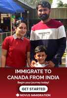 Free download Canada Immigration Consultants In Bangalore free photo or picture to be edited with GIMP online image editor