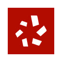 Canada In Context  screen for extension Chrome web store in OffiDocs Chromium