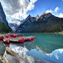 Canada Mountains  screen for extension Chrome web store in OffiDocs Chromium