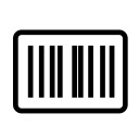 Canada Post Add Tracking Barcode  screen for extension Chrome web store in OffiDocs Chromium