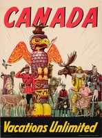 Free download Canada Vaccines Unlimited free photo or picture to be edited with GIMP online image editor
