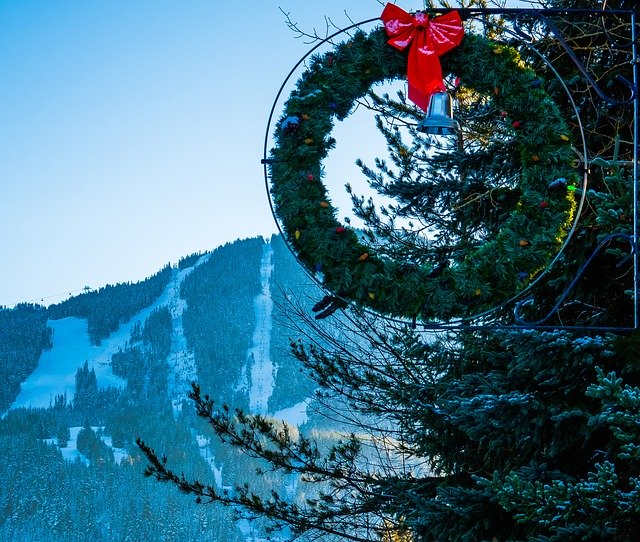 Free download Canada Whistler Skiing -  free photo or picture to be edited with GIMP online image editor