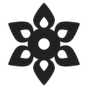 Canadian Art Value  screen for extension Chrome web store in OffiDocs Chromium