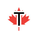 Canadian Citizenship Test  screen for extension Chrome web store in OffiDocs Chromium