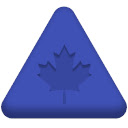 Canadian Primary Sources  screen for extension Chrome web store in OffiDocs Chromium