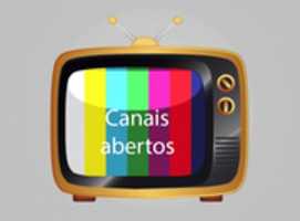 Free download canaisabertos free photo or picture to be edited with GIMP online image editor