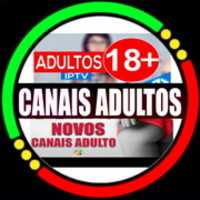 Free download Canais Adultos free photo or picture to be edited with GIMP online image editor