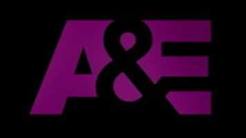 Free download Canais free photo or picture to be edited with GIMP online image editor