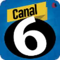 Free download Canal 6 free photo or picture to be edited with GIMP online image editor