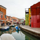 canal and street  screen for extension Chrome web store in OffiDocs Chromium