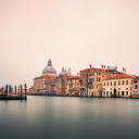 Canal Grande in Venice  screen for extension Chrome web store in OffiDocs Chromium