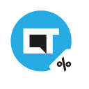 Canaltech Ofertas  screen for extension Chrome web store in OffiDocs Chromium