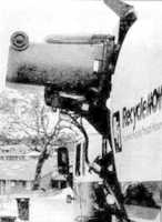 Free download Canberra Australia Recycling Collection free photo or picture to be edited with GIMP online image editor