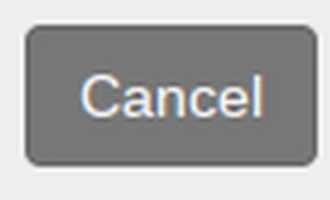 Free download Cancel-button free photo or picture to be edited with GIMP online image editor