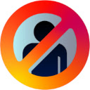 Cancell  screen for extension Chrome web store in OffiDocs Chromium