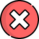 Cancellation Policy Helper  screen for extension Chrome web store in OffiDocs Chromium