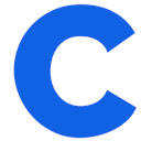 Cancelly  screen for extension Chrome web store in OffiDocs Chromium