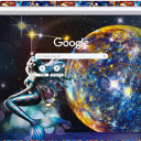 Cancer  screen for extension Chrome web store in OffiDocs Chromium