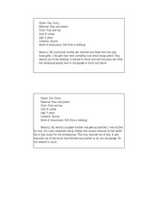 Free download Can Coozy Index Card free photo or picture to be edited with GIMP online image editor