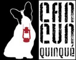 Free download Can Cun Quinque free photo or picture to be edited with GIMP online image editor