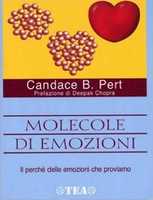 Free download Candace B. Pert - Molecole di emozione 3 free photo or picture to be edited with GIMP online image editor