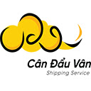 Candauvan.vn Order Tool  screen for extension Chrome web store in OffiDocs Chromium
