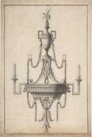 Free download Candelabrum free photo or picture to be edited with GIMP online image editor