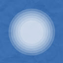 Candida Breathing App  screen for extension Chrome web store in OffiDocs Chromium