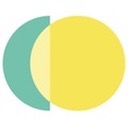 candidate.fyi  screen for extension Chrome web store in OffiDocs Chromium