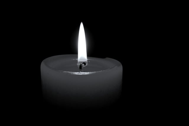Free download candle advent candlelight glow free picture to be edited with GIMP free online image editor