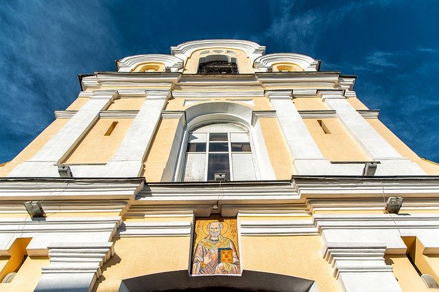 Безкоштовно завантажити Candle Church Light - безкоштовне фото або зображення для редагування за допомогою онлайн-редактора зображень GIMP