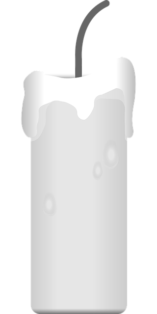 Free download Candle Light Fire - Free vector graphic on Pixabay free illustration to be edited with GIMP free online image editor