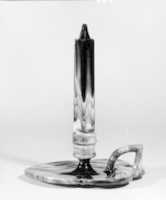 Free download Candlestick and Candle free photo or picture to be edited with GIMP online image editor