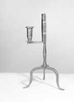 Free download Candlestick and rushlight holder free photo or picture to be edited with GIMP online image editor