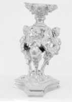 Free download Candlestick fragment free photo or picture to be edited with GIMP online image editor