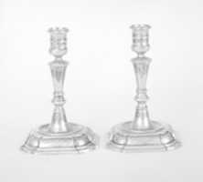 Free download Candlestick (one of a pair) (part of a set) free photo or picture to be edited with GIMP online image editor