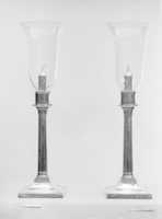 Free download Candlestick with Shade free photo or picture to be edited with GIMP online image editor