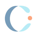 Candor Companion  screen for extension Chrome web store in OffiDocs Chromium