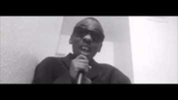 Free download Candy Black May/June 2019 free photo or picture to be edited with GIMP online image editor