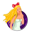 Candy Cash (Italiano)  screen for extension Chrome web store in OffiDocs Chromium